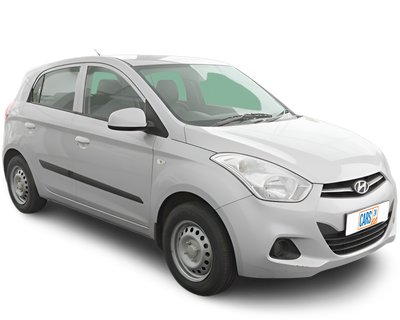 Hyundai Eon-img